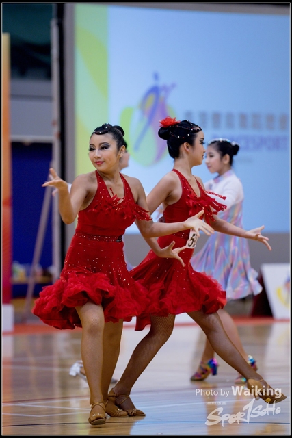 2019-03-10 Schools Dance 0562
