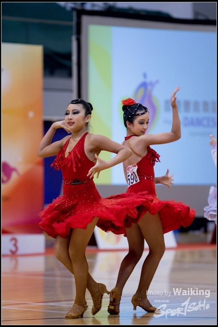 2019-03-10 Schools Dance 0563
