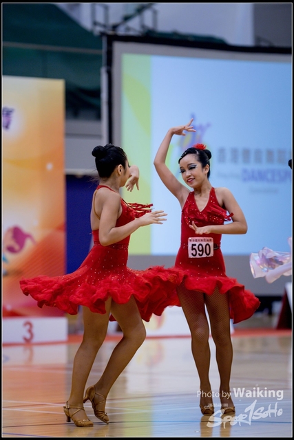 2019-03-10 Schools Dance 0564