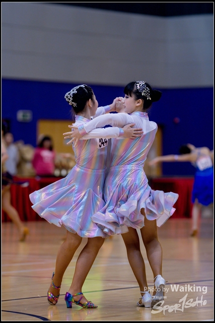 2019-03-10 Schools Dance 0567
