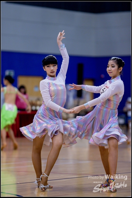 2019-03-10 Schools Dance 0570