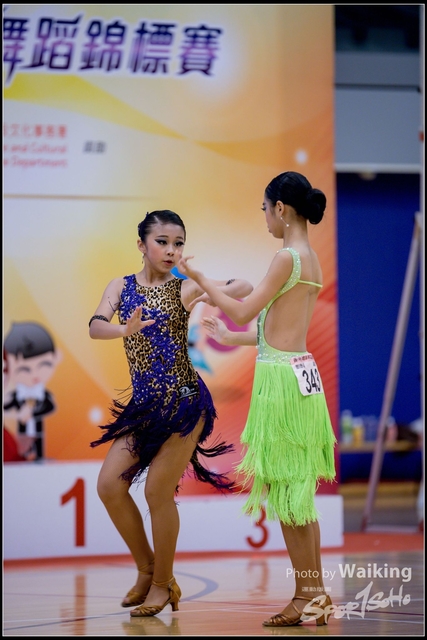 2019-03-10 Schools Dance 0572