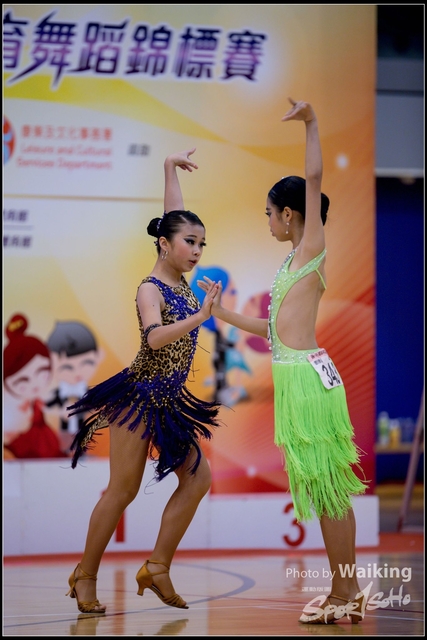 2019-03-10 Schools Dance 0573