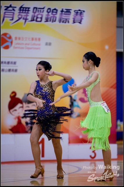 2019-03-10 Schools Dance 0574