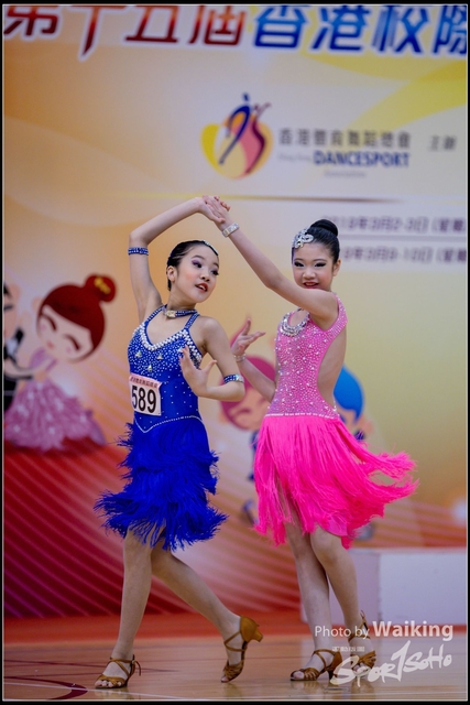 2019-03-10 Schools Dance 0576
