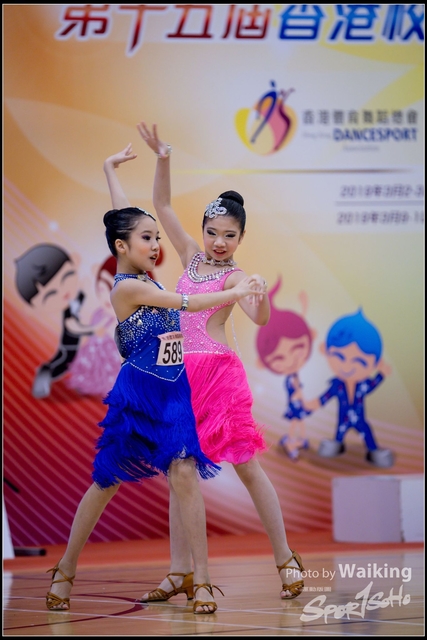 2019-03-10 Schools Dance 0577