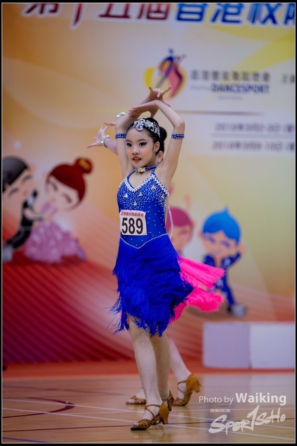 2019-03-10 Schools Dance 0578