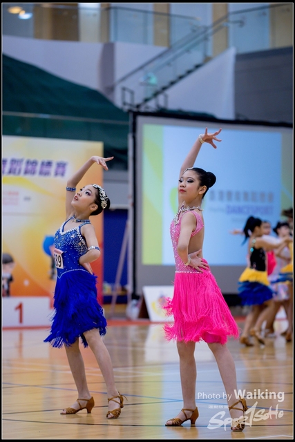 2019-03-10 Schools Dance 0580