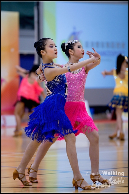 2019-03-10 Schools Dance 0581