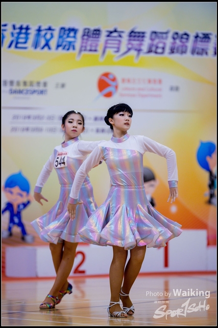2019-03-10 Schools Dance 0584
