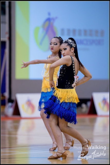 2019-03-10 Schools Dance 0585