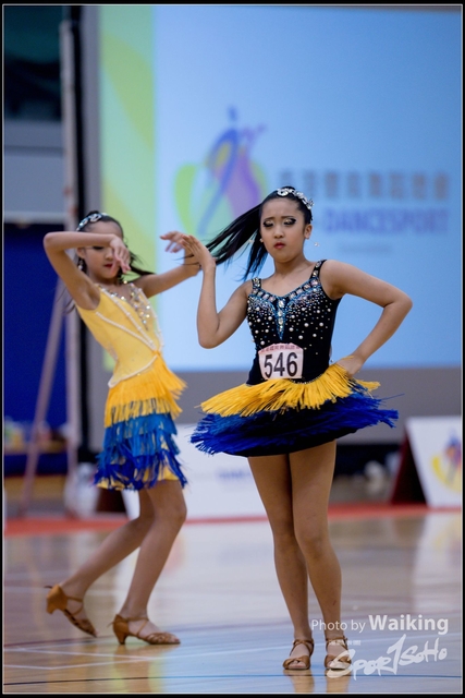 2019-03-10 Schools Dance 0586