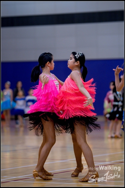 2019-03-10 Schools Dance 0588