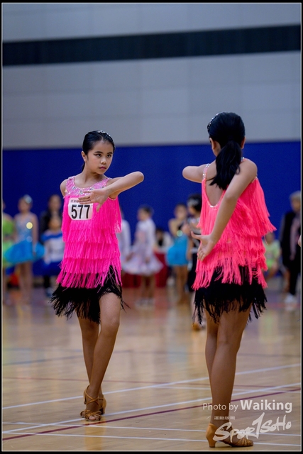 2019-03-10 Schools Dance 0589