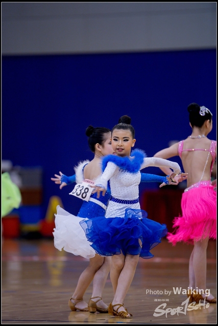 2019-03-10 Schools Dance 0595