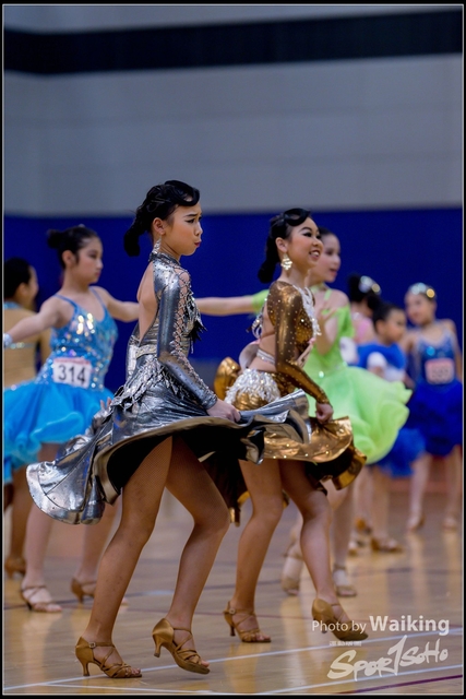 2019-03-10 Schools Dance 0596