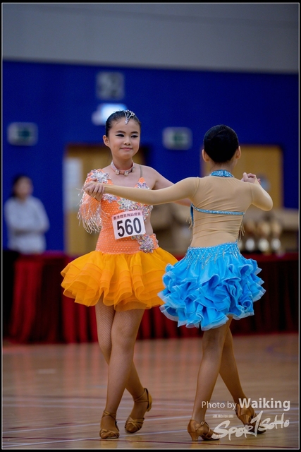 2019-03-10 Schools Dance 0597