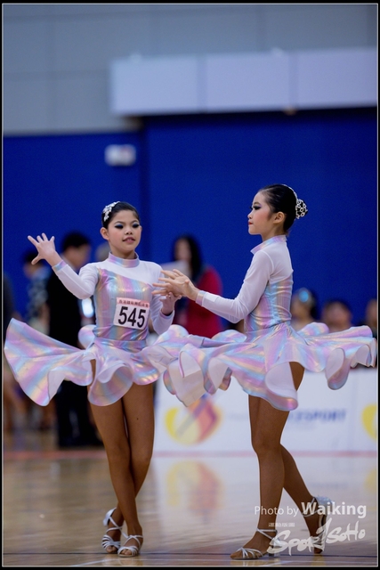 2019-03-10 Schools Dance 0599