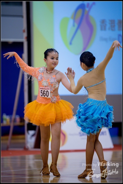 2019-03-10 Schools Dance 0601
