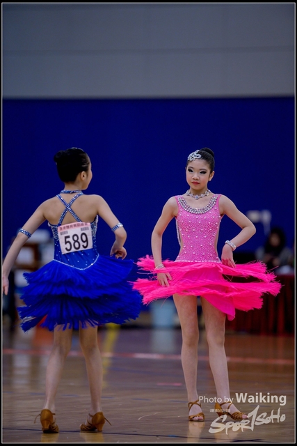 2019-03-10 Schools Dance 0603