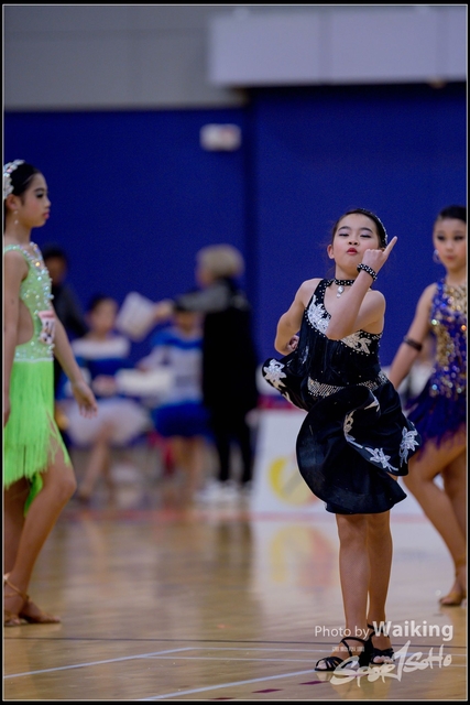 2019-03-10 Schools Dance 0604