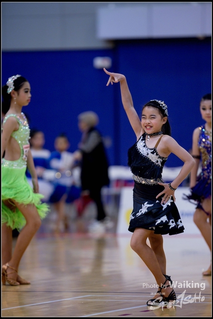 2019-03-10 Schools Dance 0605