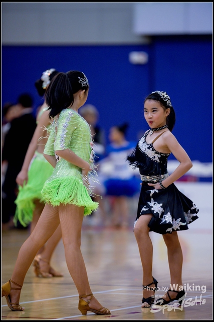 2019-03-10 Schools Dance 0606