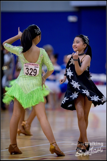 2019-03-10 Schools Dance 0607