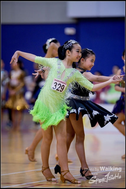 2019-03-10 Schools Dance 0608