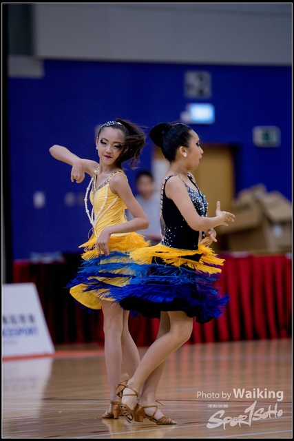 2019-03-10 Schools Dance 0612