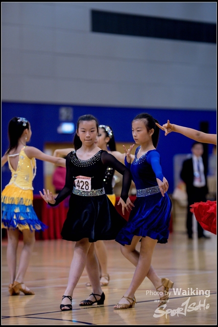 2019-03-10 Schools Dance 0615