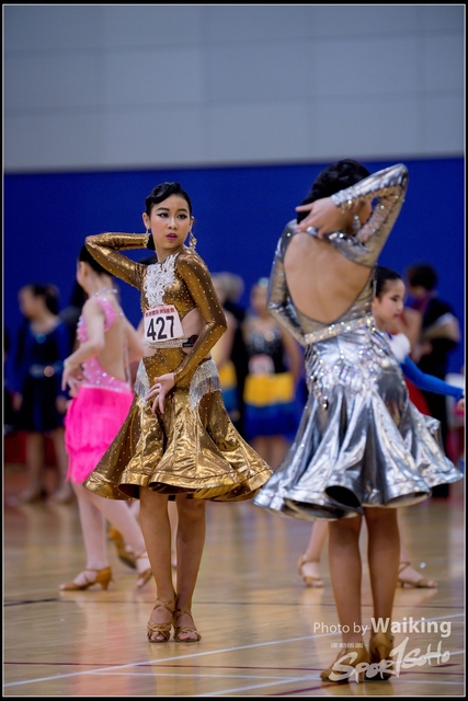 2019-03-10 Schools Dance 0616