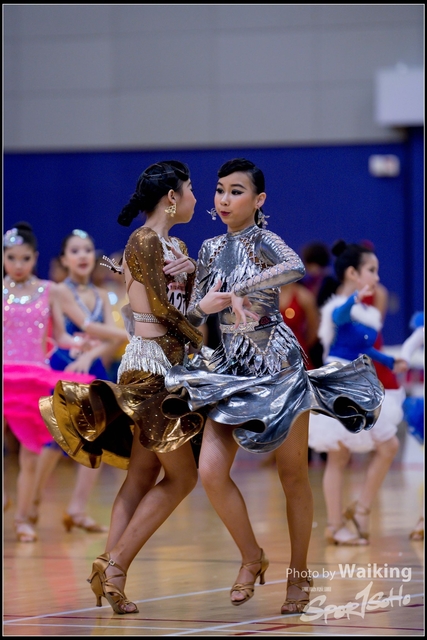 2019-03-10 Schools Dance 0617