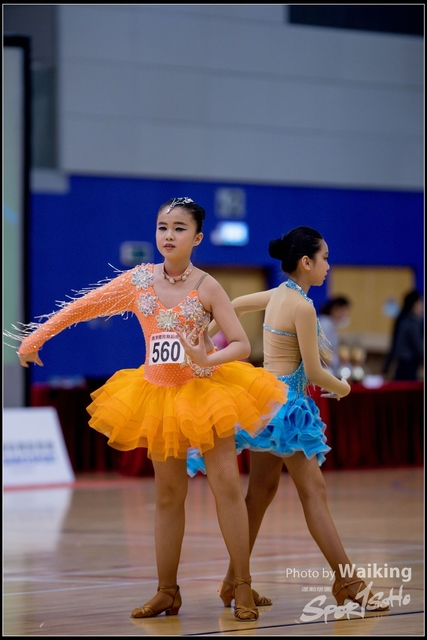 2019-03-10 Schools Dance 0618
