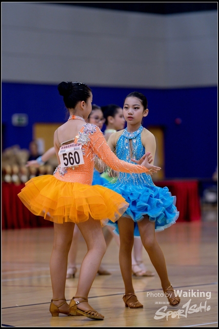 2019-03-10 Schools Dance 0624