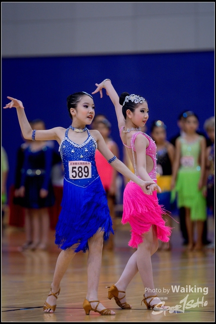 2019-03-10 Schools Dance 0625