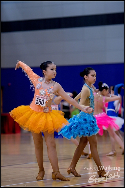 2019-03-10 Schools Dance 0629