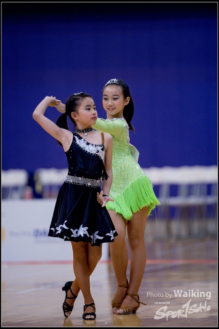 2019-03-10 Schools Dance 0631