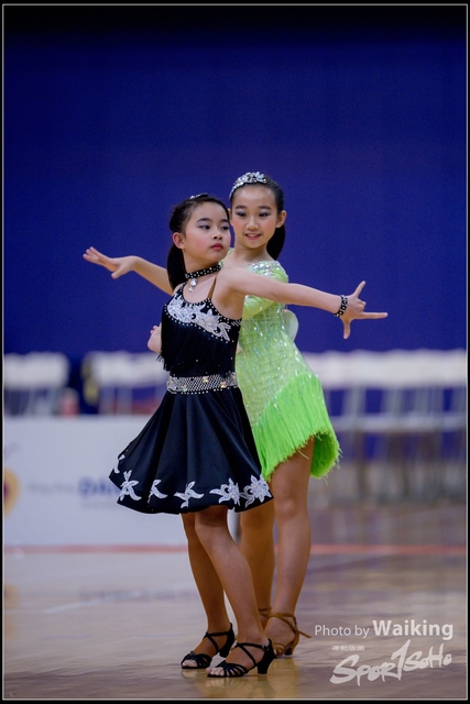 2019-03-10 Schools Dance 0632