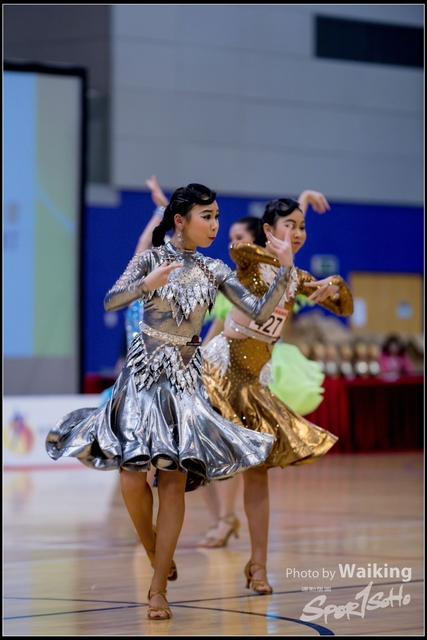 2019-03-10 Schools Dance 0634