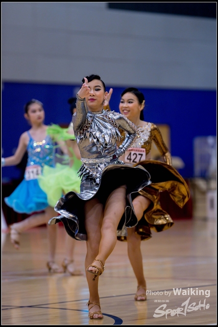 2019-03-10 Schools Dance 0636