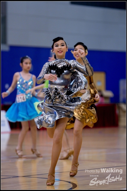 2019-03-10 Schools Dance 0637