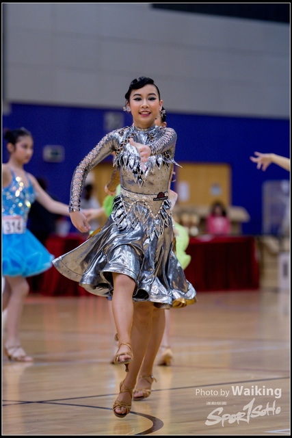2019-03-10 Schools Dance 0638