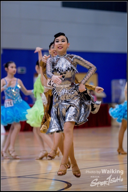 2019-03-10 Schools Dance 0639