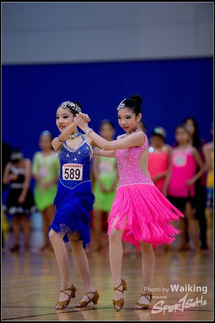 2019-03-10 Schools Dance 0640