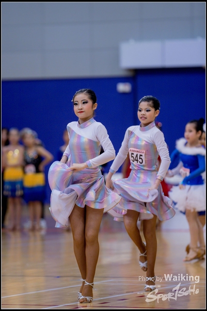 2019-03-10 Schools Dance 0644