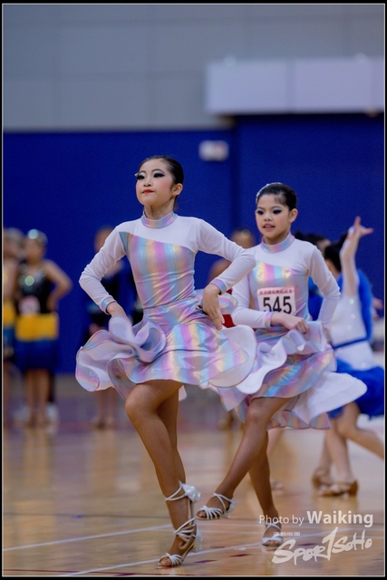 2019-03-10 Schools Dance 0645