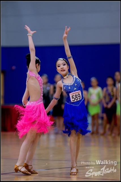 2019-03-10 Schools Dance 0647