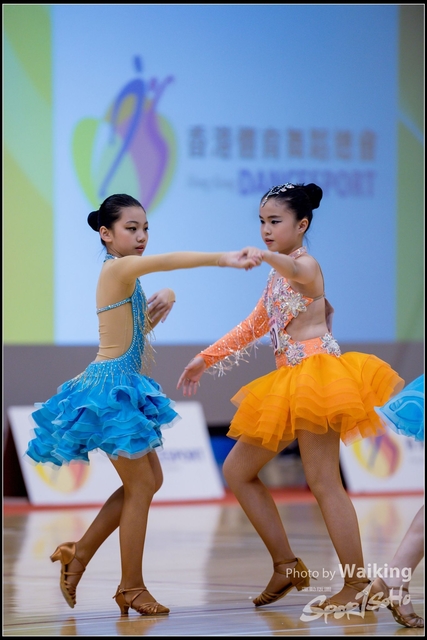 2019-03-10 Schools Dance 0650