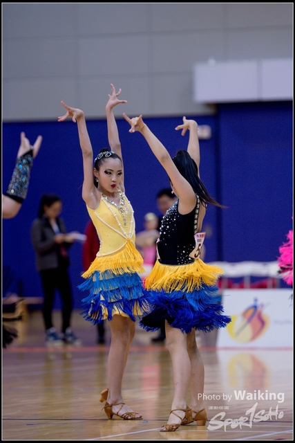 2019-03-10 Schools Dance 0651